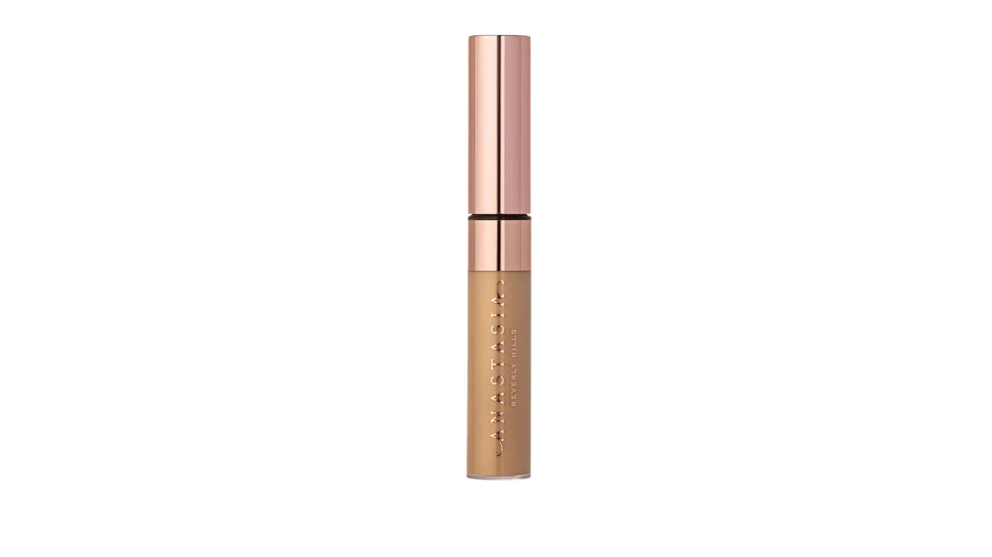 Anastasia Beverly Hills - Tinted Brow Gel in Blonde